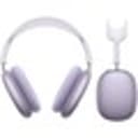 airpods-max-2024