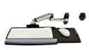 Ergonomi & sundhed