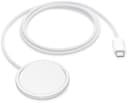 Apple MagSafe-lader Hvit 2m