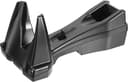 Opticon Vagga/Laddare CHG-3201 - OPC-3301 Svart 