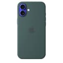 silicone-case-magsafe