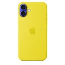 silicone-case-magsafe