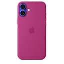 silicone-case-magsafe