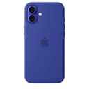 silicone-case-magsafe