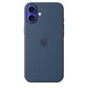 silicone-case-magsafe