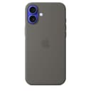 silicone-case-magsafe