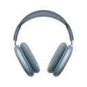 Apple AirPods Max (2024) Stereo Blauw