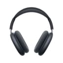 Apple AirPods Max (2024) Stereo Middernacht
