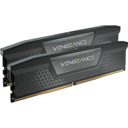 Corsair Vengeance 32GB 6400MHz DDR5 288-pin DIMM