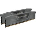 Corsair Vengeance EXPO/XMP 32GB 6000MHz DDR5 288-pin DIMM
