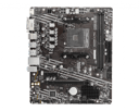 MSI A520M-A Pro Socket AM4 Micro ATX Hovedkort