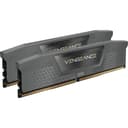 Corsair Vengeance EXPO/XMP 64GB 6000MHz DDR5 288-pin DIMM
