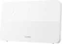 Huawei B636-336 4G Mobile WiFi 6E ROUTER 