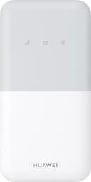 Huawei 4G Mobile WiFi 5 