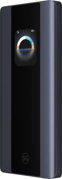 Huawei 5G Mobile Wifi Pro 