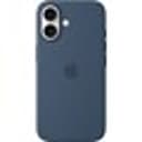 silicone-case-magsafe