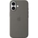silicone-case-magsafe