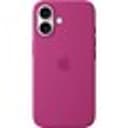 silicone-case-magsafe