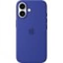 silicone-case-magsafe
