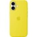 silicone-case-magsafe