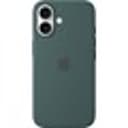 silicone-case-magsafe