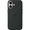 silicone-case-magsafe