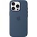 silicone-case-magsafe