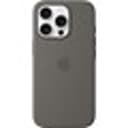 silicone-case-magsafe