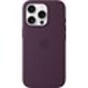 silicone-case-magsafe