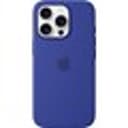 silicone-case-magsafe