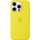 silicone-case-magsafe