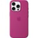 silicone-case-magsafe