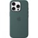 silicone-case-magsafe