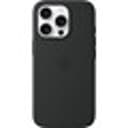 silicone-case-magsafe