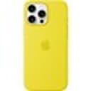 silicone-case-magsafe