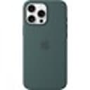 silicone-case-magsafe