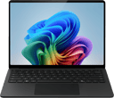 Microsoft Surface Laptop 7 Copilot+ PC (Musta) Qualcomm Snapdragon X Elite 32GB 1000GB 13.8"