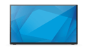 Elo 2470L 24" FHD 10-Touch Anti-Glare VGA/HDMI/Displayport Svart 23.8" 1920 × 1080pixels TFT 16:9 60Hz