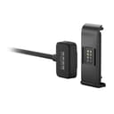 GoPro Contacto (HERO13/12/11/11 Mini/10/9 Black) 