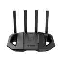 ASUS TUF-BE3600 Dual Band WiFi 7 Gaming Router 