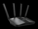ASUS RT-BE58U WiFi7 Performance Aimesh Router 