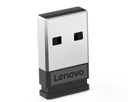 Lenovo 4XH1D20851 tillbehör till inmatningsutrustning USB-mottagare 