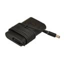 Dell 65W Ac-adapter Kit 65W