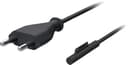Microsoft Surface 65W Power Supply 65W