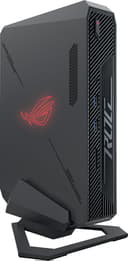 ASUS ROG NUC Core Ultra 7 16GB 512GB RTX 4060