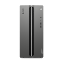 Lenovo LOQ Tower G9 Core i5 16GB 1000GB RTX 4060Ti