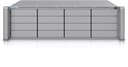 Ubiquiti UniFI Enterprise Network Video Recorder 