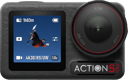 DJI Osmo Action 5 Pro - Standard combo 