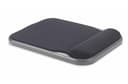 Kensington Sports Contour Gel Mouse Wrist Pad 