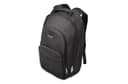Kensington SP25 Classic Laptoprugzak 15.6"/39.6cm 15.6" Nylon Zwart